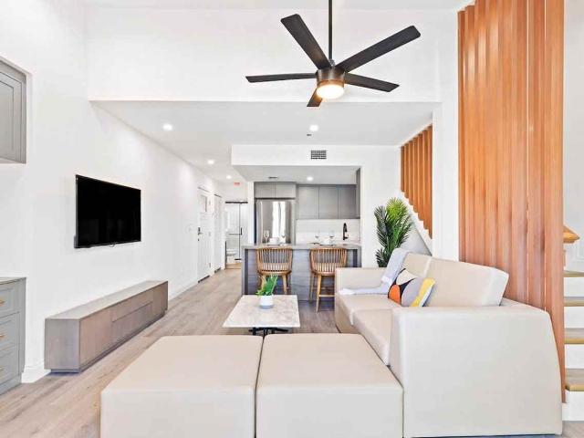 Apartment for rent in Florida
