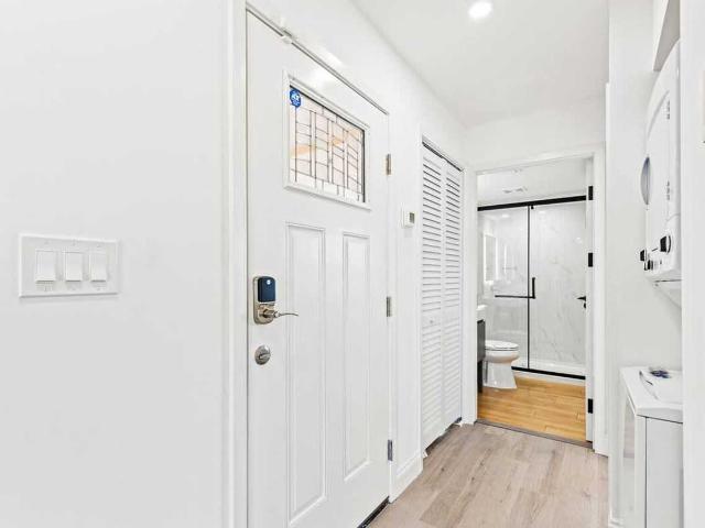 Apartment for rent in Florida