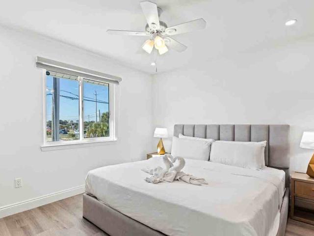 Apartment for rent in Florida