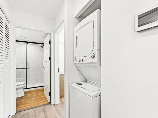Apartment for rent in Florida