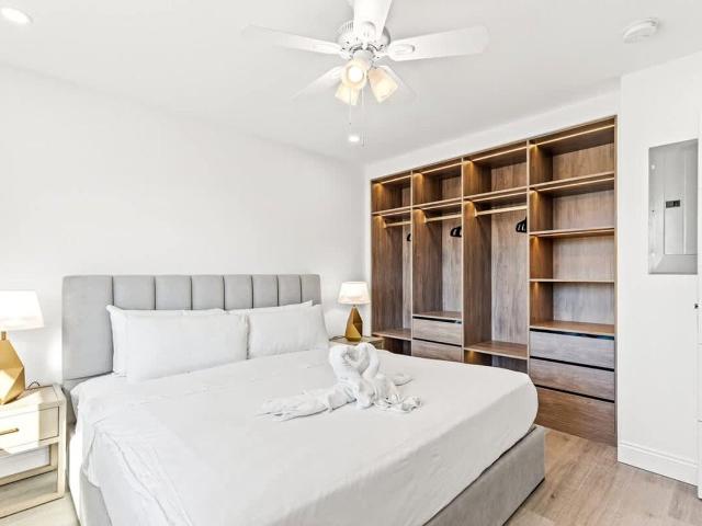 Apartment for rent in Florida