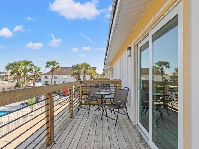 Apartment for rent in Florida