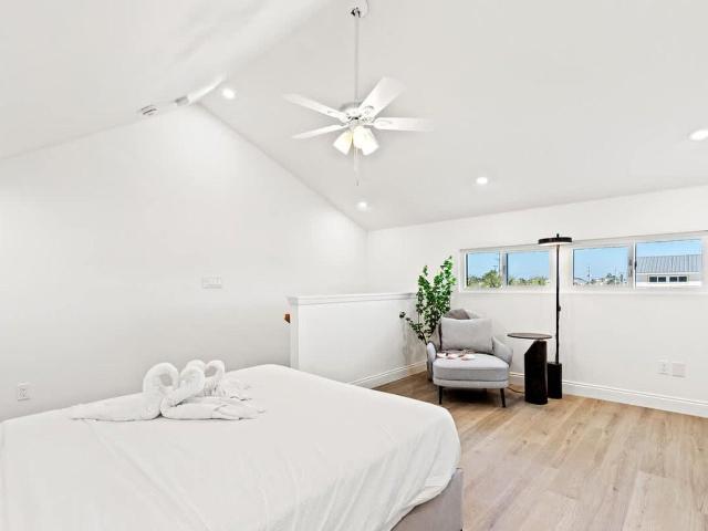 Apartment for rent in Florida