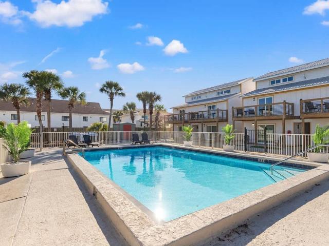 Apartment for rent in Florida