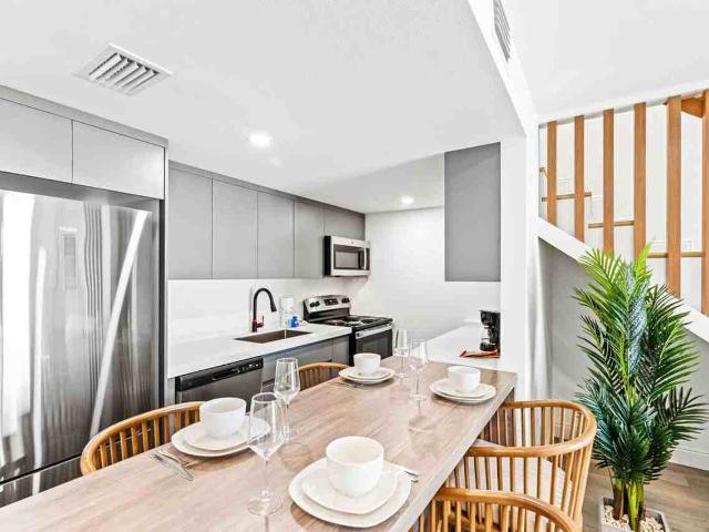 Apartment for rent in Florida