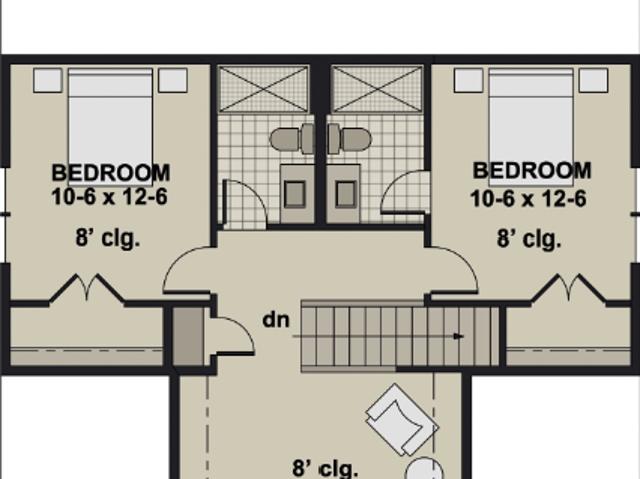 House for sale in Victoria, Minnesota