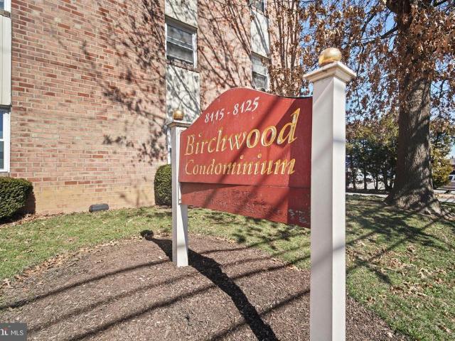 Condo for sale in Delco, Pennsylvania