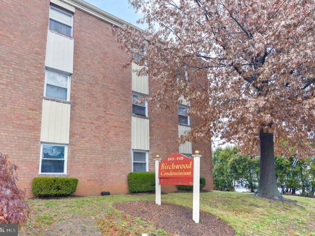 Condo for sale in Delco, Pennsylvania