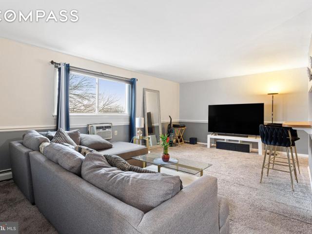 Property for rent in Delco, Pennsylvania