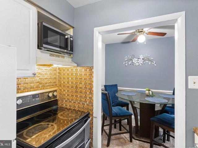 Property for rent in Delco, Pennsylvania