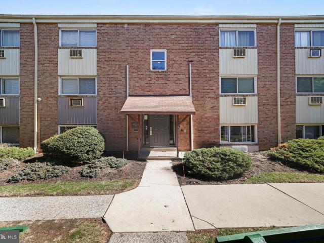 Condo for sale in Delco, Pennsylvania