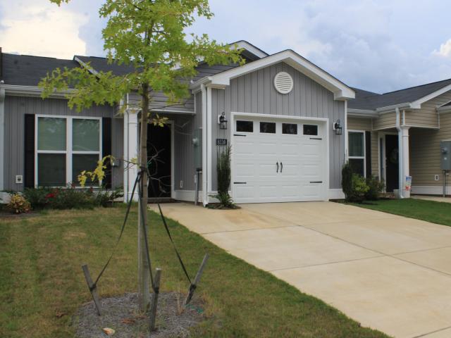 Property for rent in Aiken, South Carolina