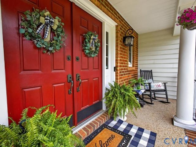 House for sale in Mechanicsville, Hanover County