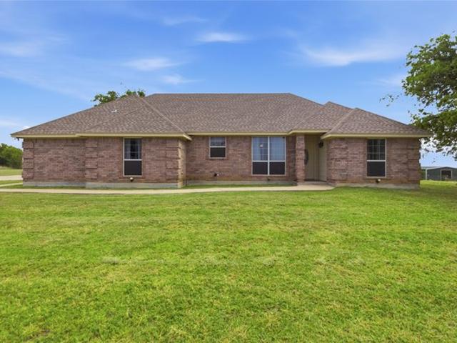 House for sale in Hood, Texas