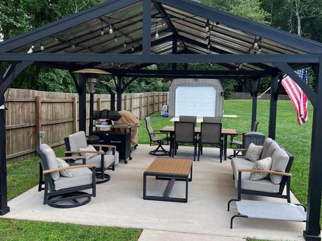 House for sale in Glen Burnie, Maryland