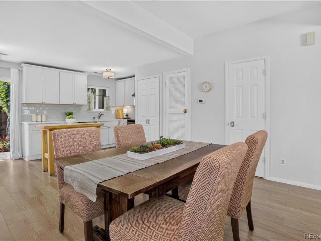 Townhouse for sale in Arvada, Colorado