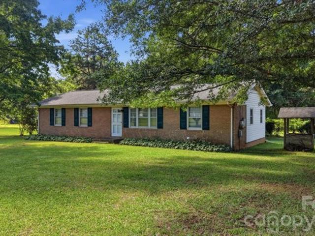 House for sale in Indian Trail, North Carolina