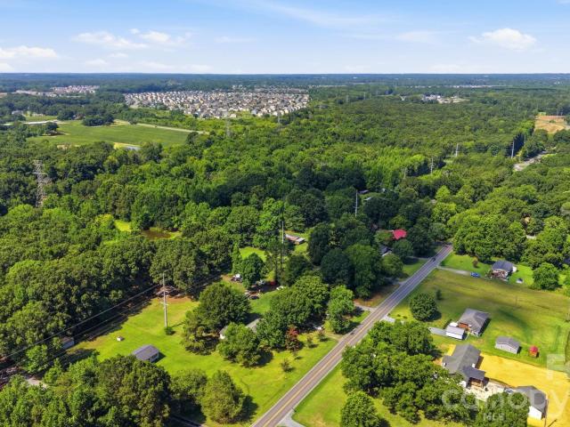 House for sale in Indian Trail, North Carolina