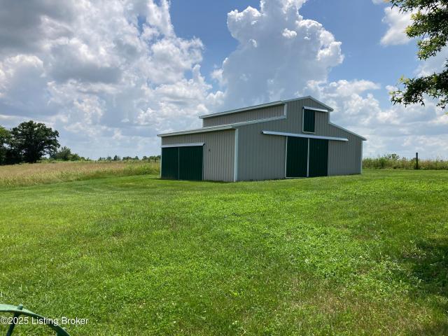 House for sale in Nelson, Kentucky