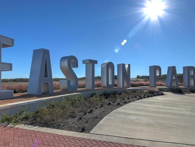 House for sale in Austin, Texas