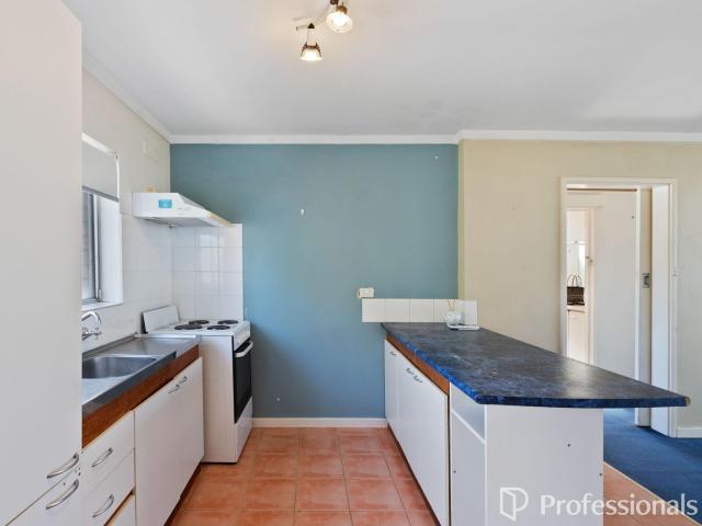Apartment for rent in Stirling, Western Australia