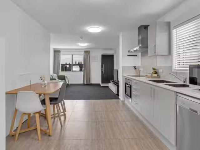 House for sale in Heathcote, Canterbury