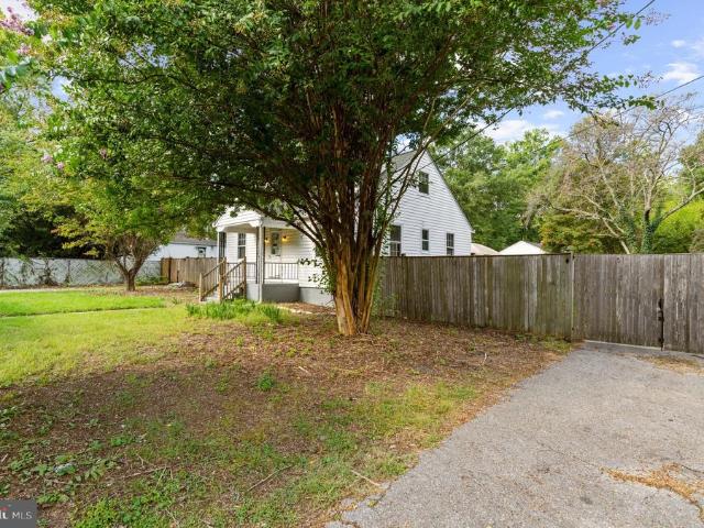 House for sale in Windswept Estates, Severn