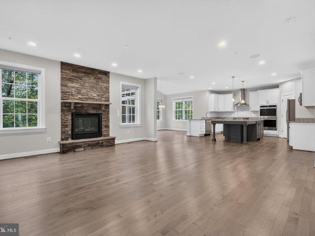 House for sale in Patapsco Manor, Ellicott City
