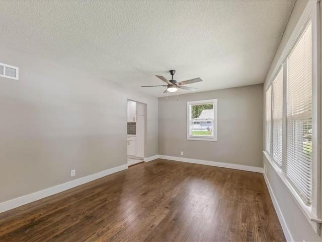 House for sale in Kansas City, Missouri
