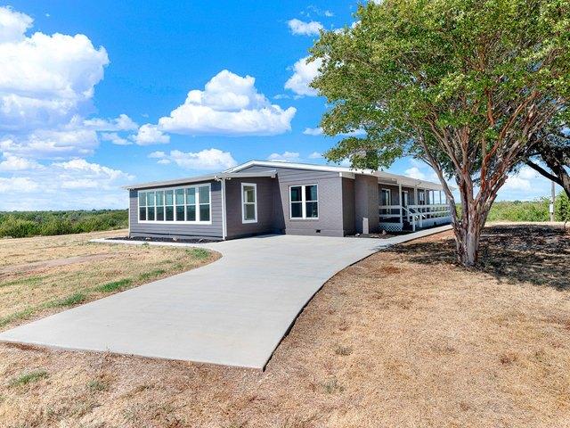 House for sale in Johnson, Texas