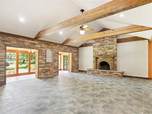 House for sale in Covington, Louisiana