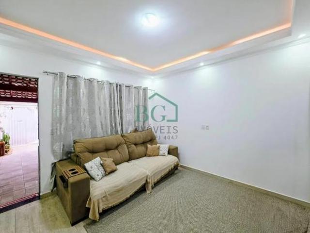 Casa venda em Estância Poços de Caldas, Poços de Caldas