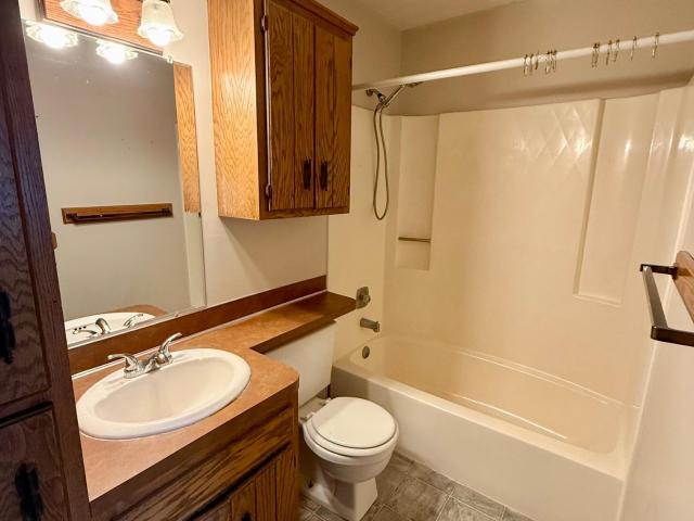 House for sale in Ramsey, Minnesota