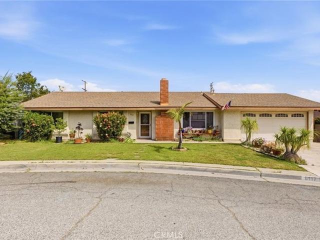 House for sale in South San Gabriel, Rosemead