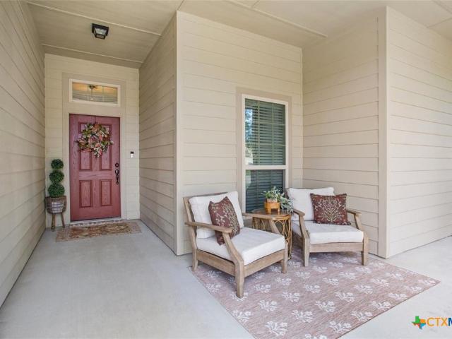 House for sale in Temple, Bell County