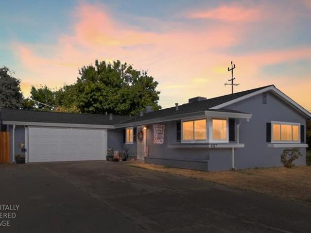 House for sale in Citrus Heights, Sacramento County