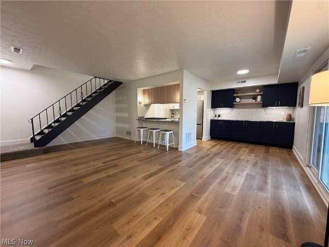 Condo for sale in Independence Place Condo Association, Mentor