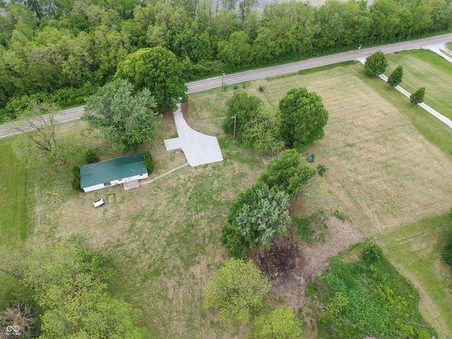 House for sale in Jonesboro, Indiana