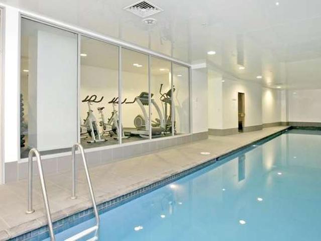 Apartment for rent in Matata, Wellington