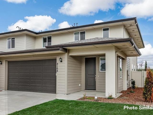Townhouse for sale in Eagle, Ada County