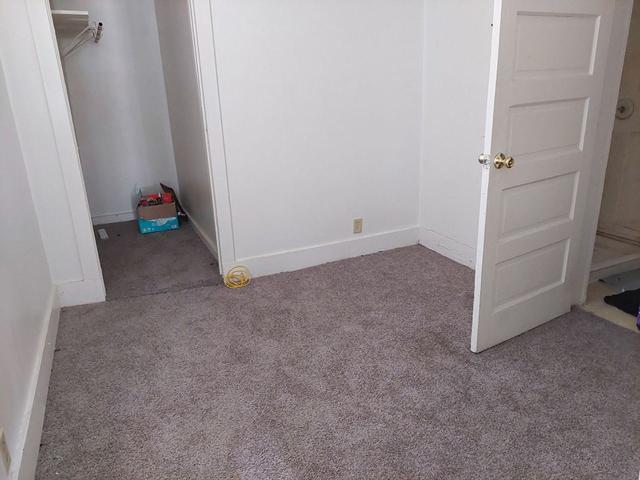 Apartment for rent in Tippecanoe, Indiana