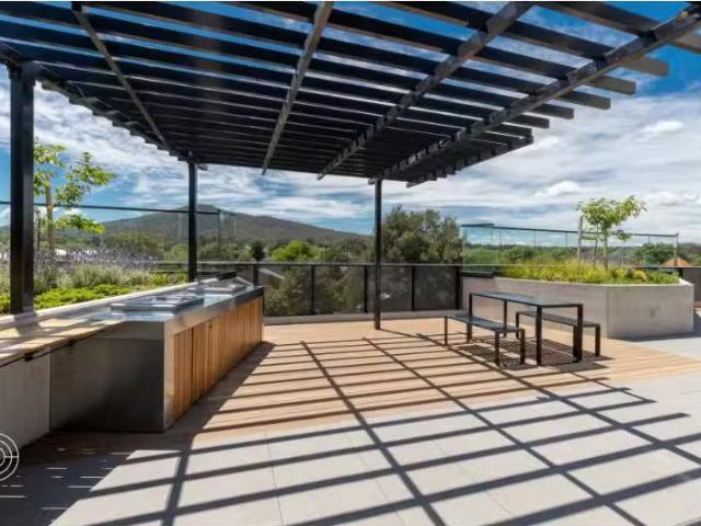 Apartment for rent in Canberra, Australian Capital Territory