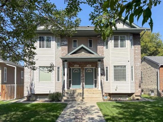 House for sale in Wedgewood, Alberta
