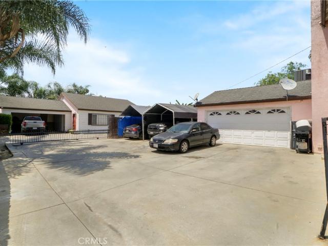 House for sale in Downey, California