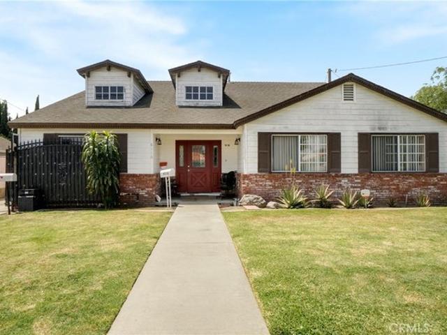 House for sale in Downey, California