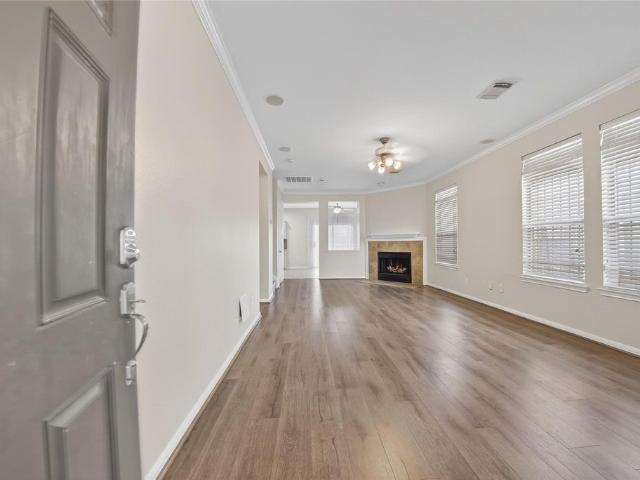 Property for rent in Harris, Texas