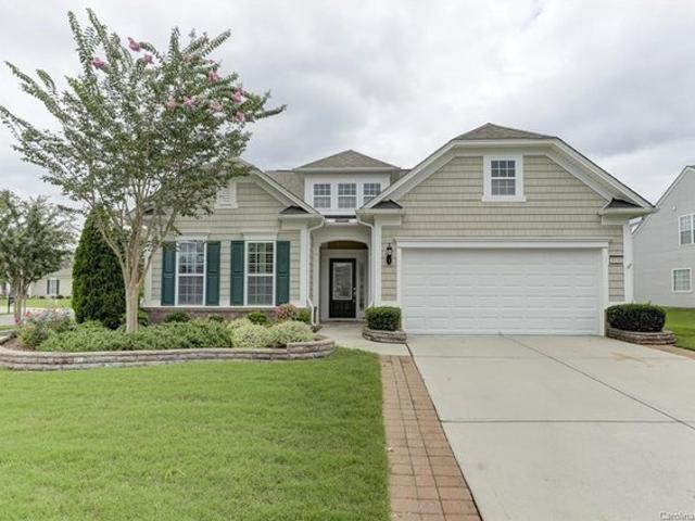House for rent in South Carolina