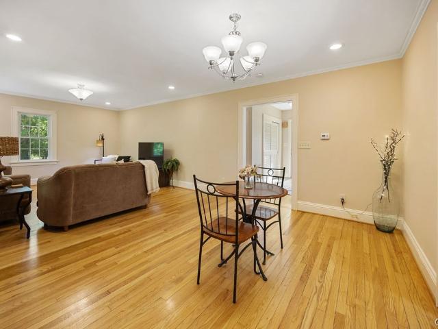 House for sale in Kirkville, New York