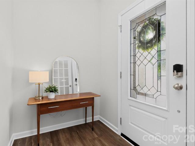 Townhouse for sale in Lancaster County, South Carolina