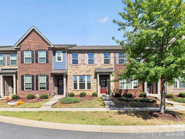 Townhouse for sale in Indian Land, Lancaster County